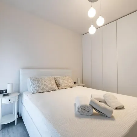 Pepy's House Апартаменты *