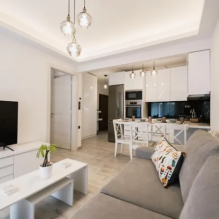 Pepy's House شقة *