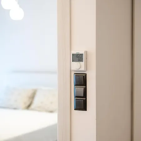 Pepy's House * كافالا