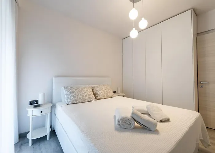 Pepy's House Daire *