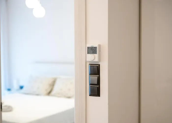 Pepy's House * Kavala